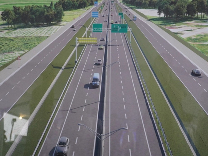 Bộ Tài chính báo cáo gì vụ Tập đoàn Sơn Hải đưa giá thầu thấp vẫn bị loại?