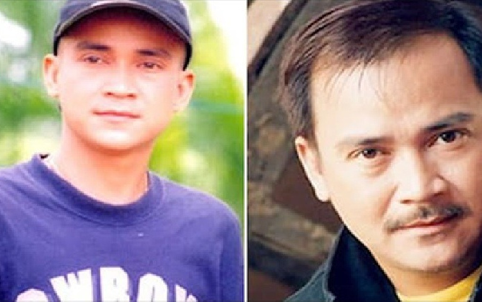 Nam nghệ sĩ là thành viên hội đồng quản trị tập đoàn lớn: 'Tào lao, tôi nghèo chết'