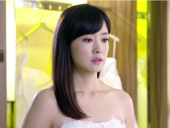 Ngày cưới tôi, vợ cũ xuất hiện với bộ đồ kỳ cục, không ngờ đó lại là thứ 'kết liễu' cuộc hôn nhân mới của tôi chỉ sau 1 tháng