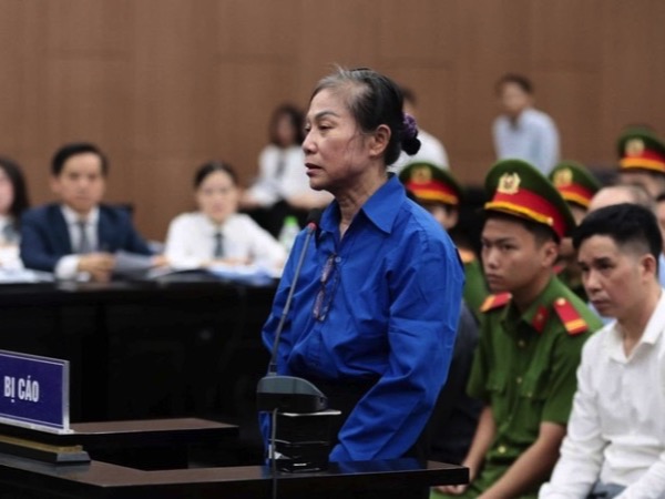 Ảnh bìa bài viết 992778