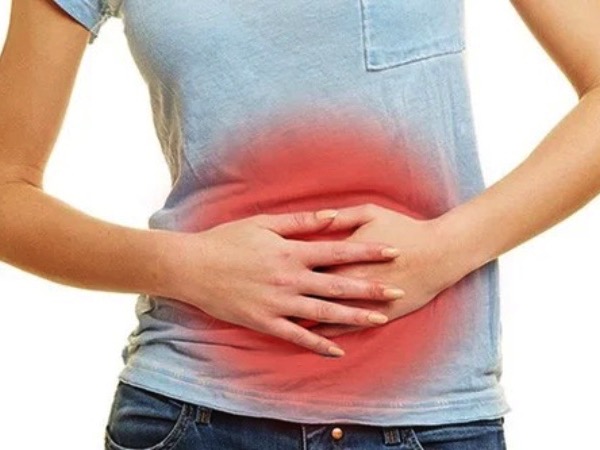 Cả gia đình bị đen ruột, bác sĩ phát hiện thói quen bất ổn