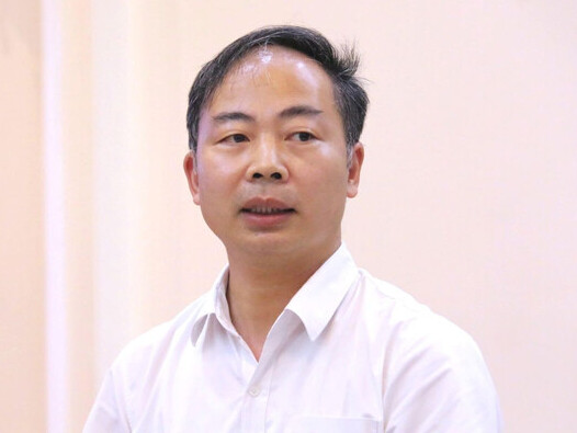 Bộ GD-ĐT phản hồi về đề thi Toán, Tiếng Anh khiến thí sinh 'sốc, khóc nức nở'