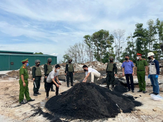 Ảnh bìa bài viết 993043