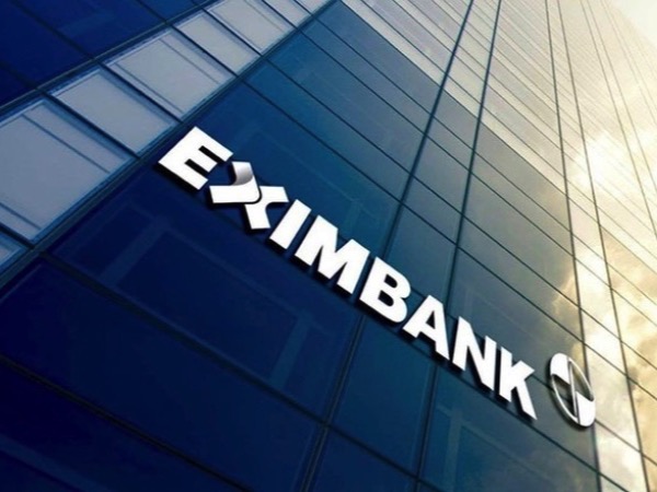 Ngân hàng Nhà nước chấp thuận cho Eximbank chuyển trụ sở chính ra Hà Nội