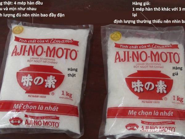 Ảnh bìa bài viết 993005