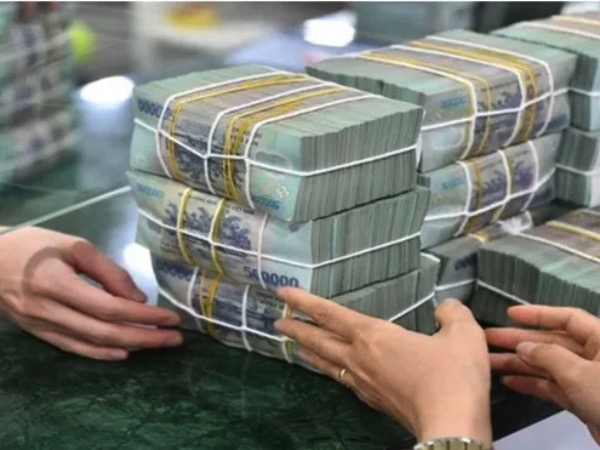 Cho vay đặc biệt lãi suất 0% được thực hiện trong trường hợp nào?