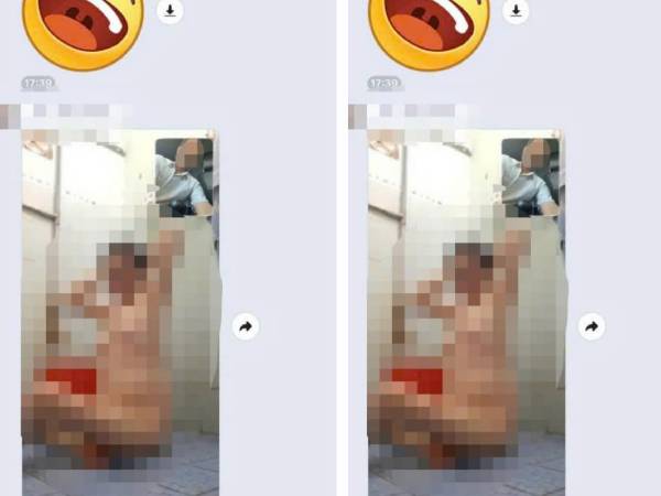 Kỷ luật hiệu trưởng gửi ảnh 'nhạy cảm' vào nhóm Zalo của trường
