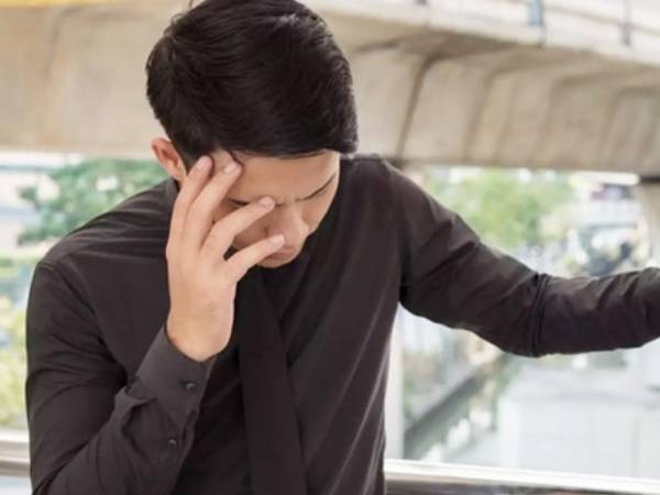 Những dấu hiệu đau đầu nguy hiểm phải đi cấp cứu ngay