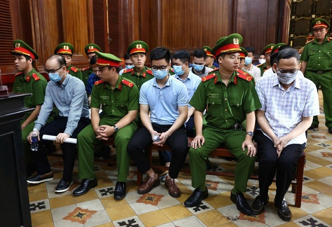 Ảnh bìa bài viết 993064