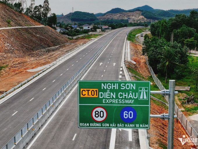 Chuyên gia nói điều bất ngờ vụ Sơn Hải đưa giá thầu thấp vẫn bị loại