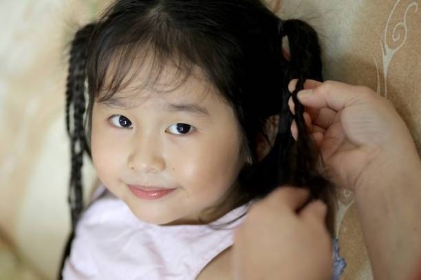 Khoa học chứng minh: Trẻ dưới 6 tuổi có 2 'vấn đề xấu' này, thực ra là biểu hiện của trí thông minh cao – Có 1 trong 2 cũng đáng mừng rồi!