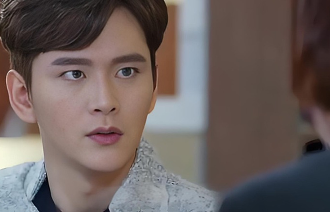 Vợ cũ của tôi cứ thích chơi trò 'vừa thả thính vừa chọc tức' nhưng tiếc là tôi không còn ngây ngô như xưa