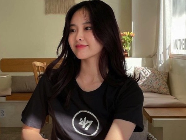 Bảng chi tiêu khó mà chê nổi của cô gái 26 tuổi ở Hà Nội
