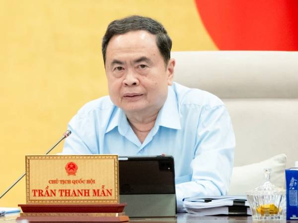 Danh sách Trưởng đoàn, Phó trưởng đoàn đại biểu Quốc hội tỉnh thành sau sáp nhập