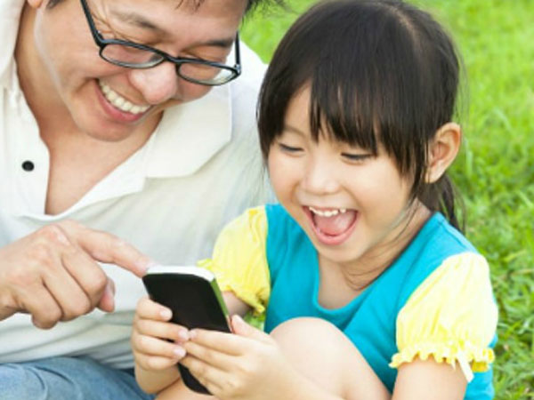 5 câu nói thường ngày nhưng dễ làm thất bại một đứa trẻ