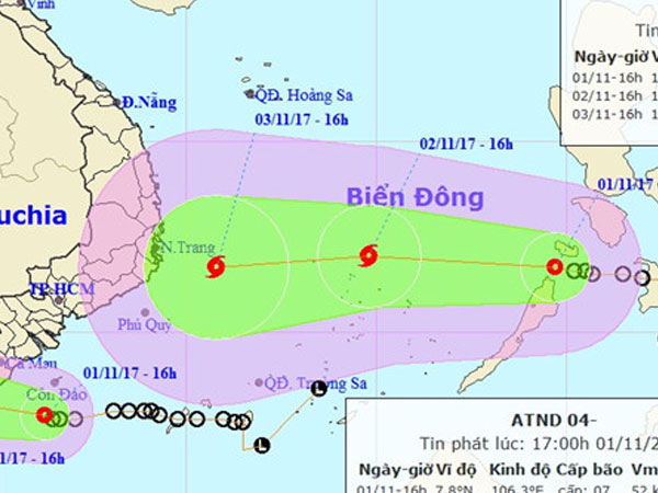 Ảnh bìa bài viết 493908