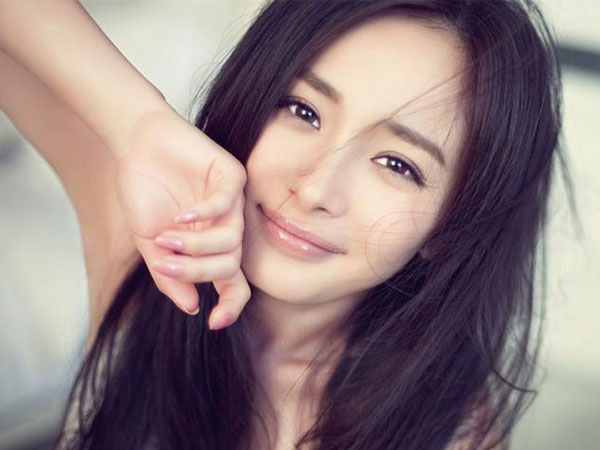 Châu Tấn, Triệu Vy, Dương Mịch bị tát không dám phản kháng
