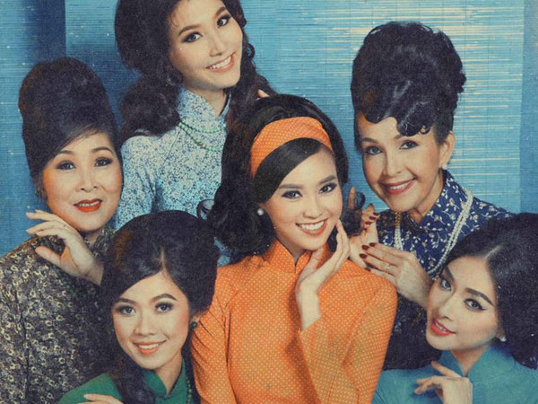 'Cô Ba' Ngô Thanh Vân một mình đối đầu Wonder Woman và 'Liên minh công lý'