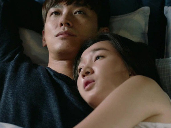 Lời dạy bảo 'thấm thía' của chồng khi vợ ở nhà chăm con bị cả nhà chồng khinh thường
