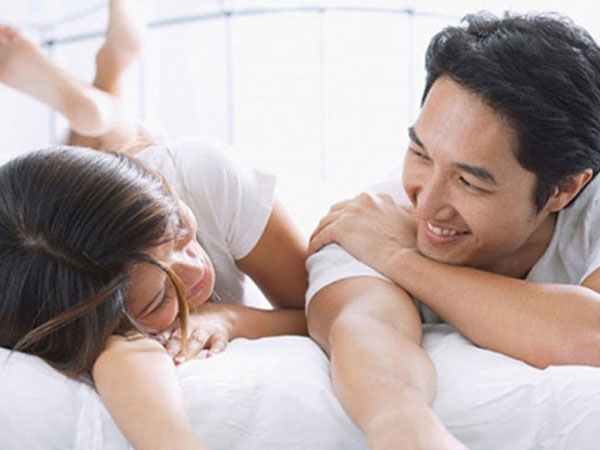 8 điều nam giới nên làm giúp tinh binh khỏe mạnh