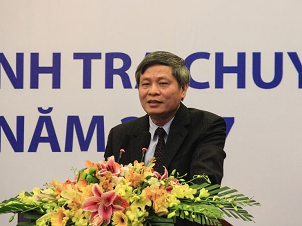 84 cơ sở vi phạm về an toàn bức xạ, hạt nhân