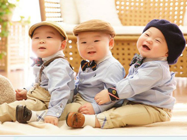 Cộng đồng mạng thích thú khi xuất hiện 'Minguk' phiên bản Việt