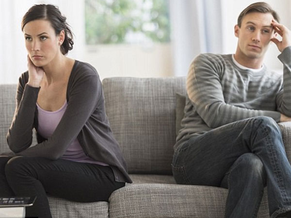 Làm dâu bao năm, vợ tôi chưa từng mua được cho bố mẹ chồng bất cứ thứ gì