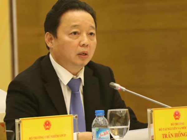 Lùi thời hạn ghi tên thành viên gia đình trong sổ đỏ