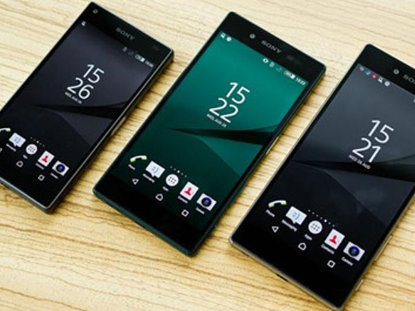 Sony cần làm gì để trở lại thị trường điện thoại?