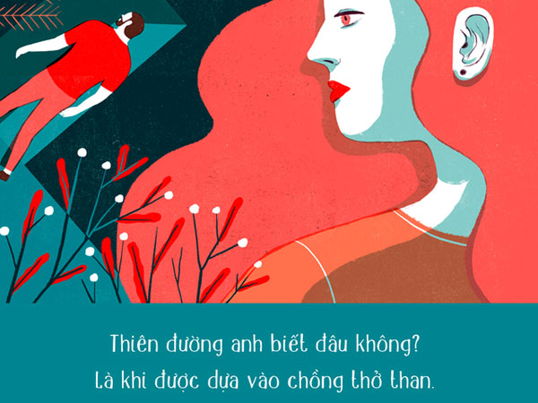 Tôi ngã ngửa khi rõ bộ mặt thật của 'chồng tương lai' trước những lời sỉ nhục thậm tệ ngày về ra mắt nhà chồng