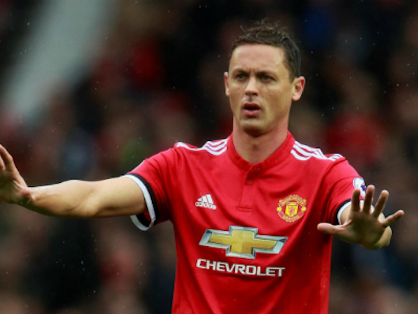 Neville: 'Chelsea đang trả giá vì bán Matic'