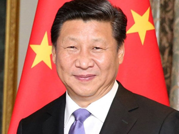 Việt Nam coi chuyến thăm của ông Tập Cận Bình là 'mốc son mới'