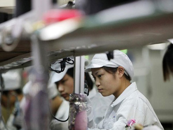 4 nhóm nghề nghiệp có nguy cơ mắc ung thư phổi cao nhất, hãy cảnh giác để phòng tránh sớm