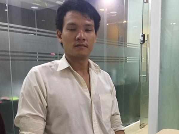 Bán dự án 'bánh vẽ': Khách hàng tính khởi kiện địa ốc Alibaba