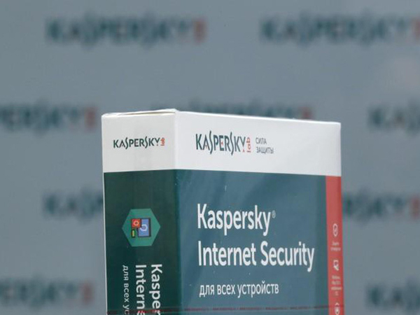 Đến lượt Anh cảnh báo không dùng phần mềm của Kaspersky