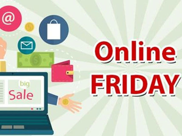 Nồi cơm, xe đạp điện khuyến mại giá 0 đồng biến mất chỉ sau một đêm