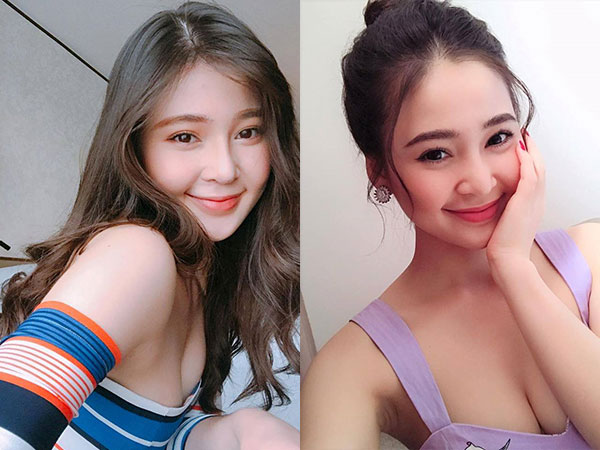 Nữ sinh ĐH RMIT xinh đẹp từng giành huy chương cờ tướng, bơi lội