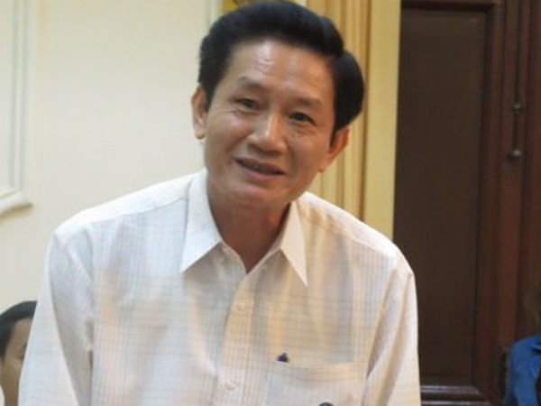 TP.HCM kỷ luật nhiều cán bộ thuộc diện Thành ủy quản lý