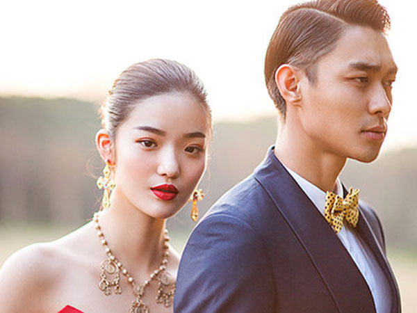 Các giai đoạn dễ… bỏ nhau nhất, cặp vợ chồng nào cũng phải trải qua