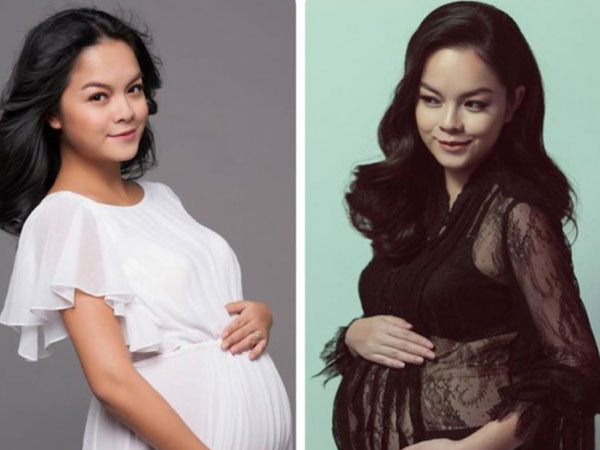 Phạm Quỳnh Anh lần đầu tiết lộ lý do rút lui khỏi showbiz Việt