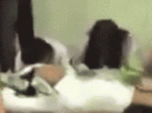 Teen Hưng Yên mang chuối xanh thắp hương bạn trong ngày sinh nhật