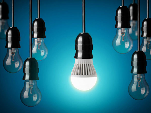 Cách dùng điện hiệu quả tại nhà mà phải trả tiền ít