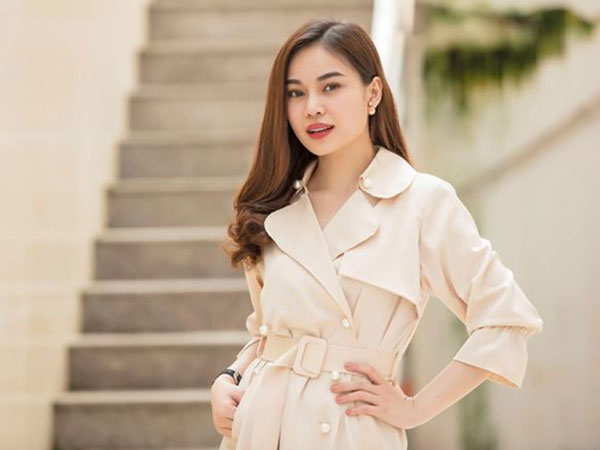 Giang Hồng Ngọc: 'Không muốn là bản sao Hà Hồ, ước làm Lệ Quyên thứ 2'