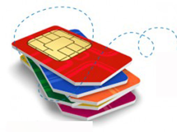 SIM đẹp giá 50.000 đồng có rẻ, dễ mua?
