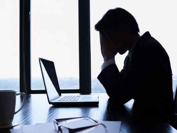 Tâm sự nhói lòng của người đàn ông có vợ ngoại tình