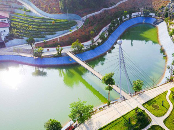 Yên Bái sẽ tiếp tục làm rõ về những khối tài sản của ông Phạm Sỹ Quý