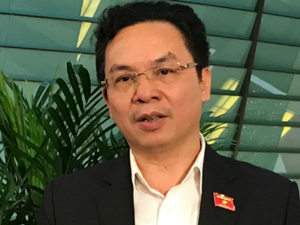APEC 2017 - Cơ hội hợp tác kinh tế 'xích lại gần nhau'