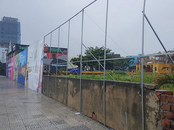 Đà Nẵng lên phương án ứng phó sóng thần