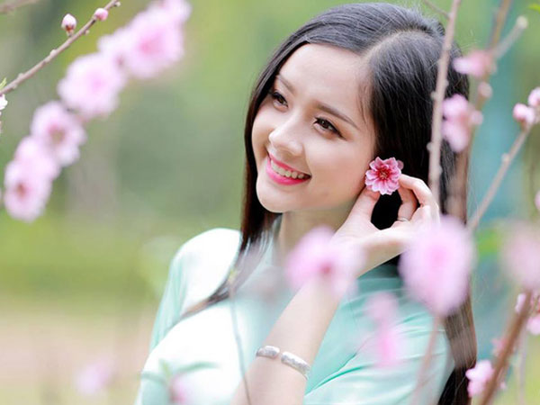 Ảnh bìa bài viết 494508
