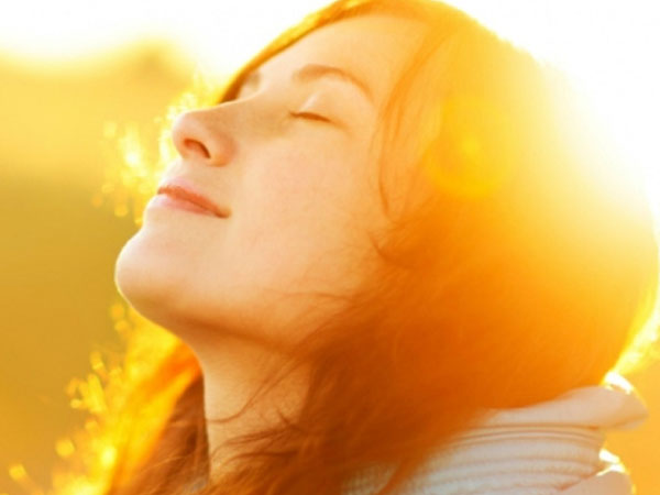 Bí kíp giúp bạn sống lạc quan để vượt qua ung thư